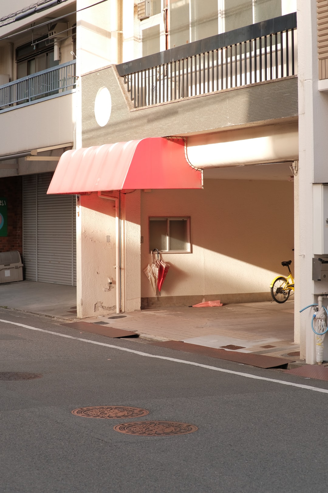 ipsum